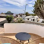 Hotel Caleta Dorada 2*