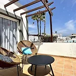 Caleta Dorada 2*