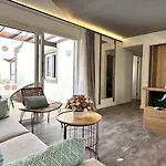 Caleta Dorada Hotel 2*