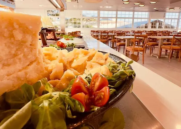 Caleta Dorada カレタ・デ・フステ