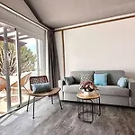 Caleta Dorada Otel