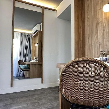 Caleta Dorada 2* 科斯塔卡莱塔