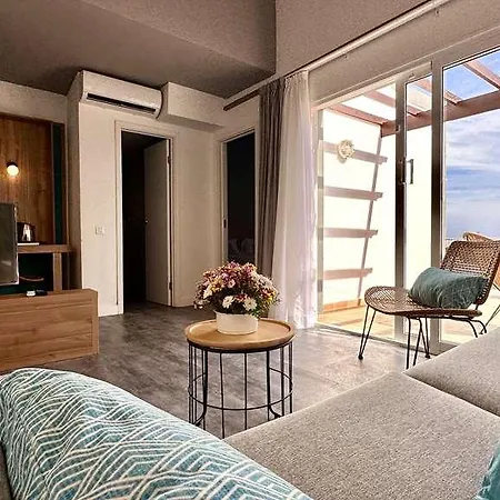 Caleta Dorada 科斯塔卡莱塔