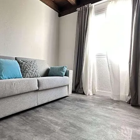 酒店 Caleta Dorada 科斯塔卡莱塔