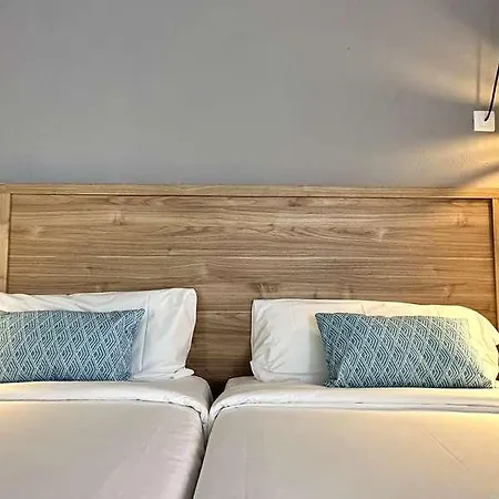 Caleta Dorada Hotel Caleta de Fuste