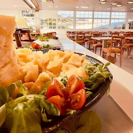 Caleta Dorada Caleta de Fuste